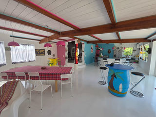  Maison � vendre 6 pi�ces 217 m�