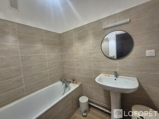  Appartement � vendre 4 pi�ces 83 m�