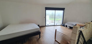  Maison � vendre 8 pi�ces 266 m�