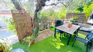  Maison � vendre 2 pi�ces 57 m�