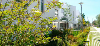  Appartement � vendre 1 pi�ce 22 m�