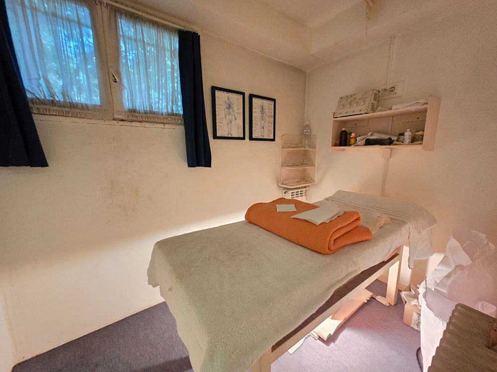 � vendre  Maison Anglet (64600)