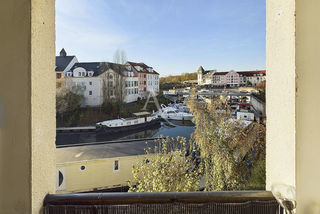  Appartement � vendre 3 pi�ces 68 m�