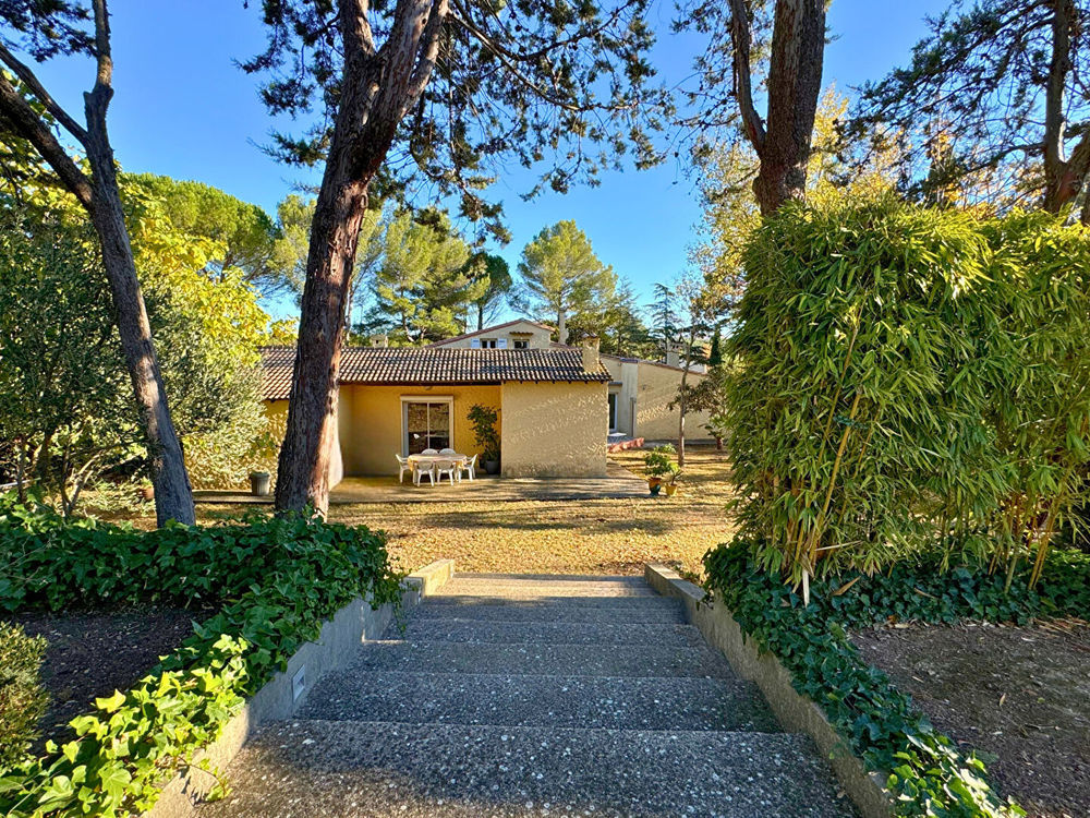 � vendre  Maison Grabels (34790)