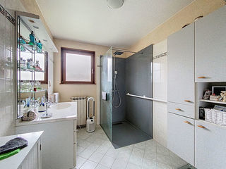  Maison � vendre 5 pi�ces 113 m�