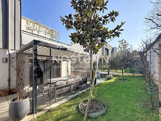  Maison � vendre 5 pi�ces 122 m�