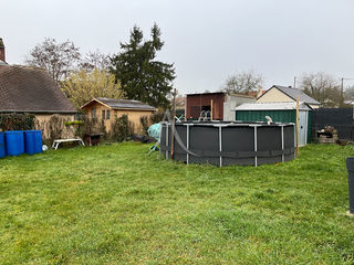  Maison � vendre 4 pi�ces 90 m�