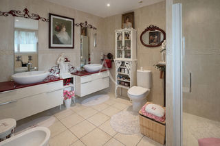  Maison � vendre 6 pi�ces 161 m�