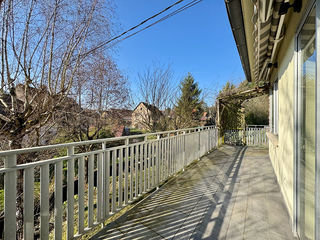  Maison � vendre 5 pi�ces 168 m�