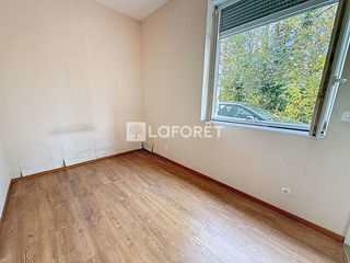  Appartement � vendre 3 pi�ces 50 m�