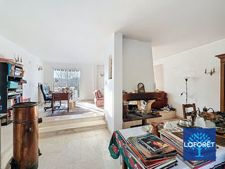  Maison � vendre 7 pi�ces 113 m�