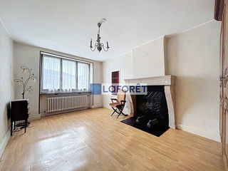  Maison � vendre 4 pi�ces 142 m�