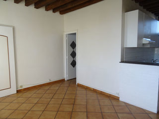  Appartement � louer 2 pi�ces 32 m�