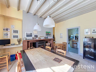  Maison � vendre 8 pi�ces 225 m�