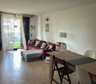  Appartement � vendre 3 pi�ces 64 m�