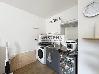  Appartement � vendre 2 pi�ces 39 m�