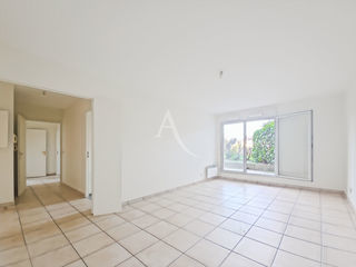  Appartement � vendre 3 pi�ces 61 m�