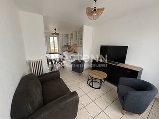  Maison � louer 4 pi�ces 70 m�