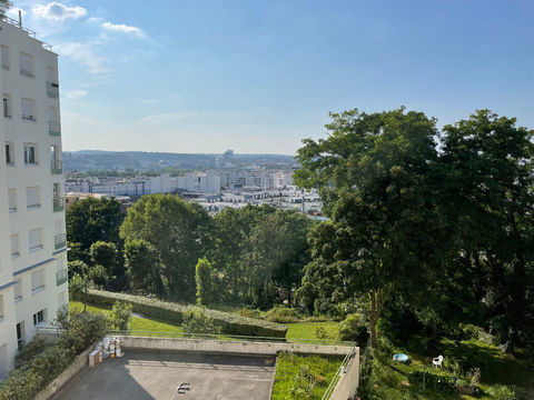   Appartement  1 pi�ce(s) 19 m2 Appartement - 1 pi�ce(s) - 19 m�