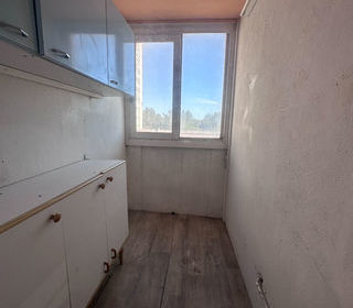  Appartement � vendre 4 pi�ces 81 m�