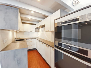  Maison � vendre 2 pi�ces 40 m�