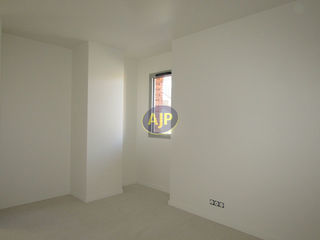  Appartement � vendre 2 pi�ces 54 m�