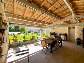  Maison � vendre 7 pi�ces 245 m�