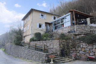  Maison � vendre 6 pi�ces 107 m�