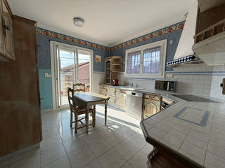  Maison � vendre 7 pi�ces 195 m�