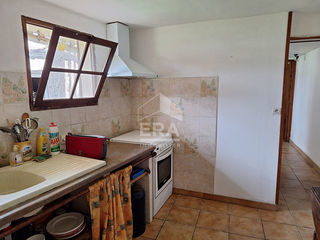  Maison � vendre 3 pi�ces 90 m�