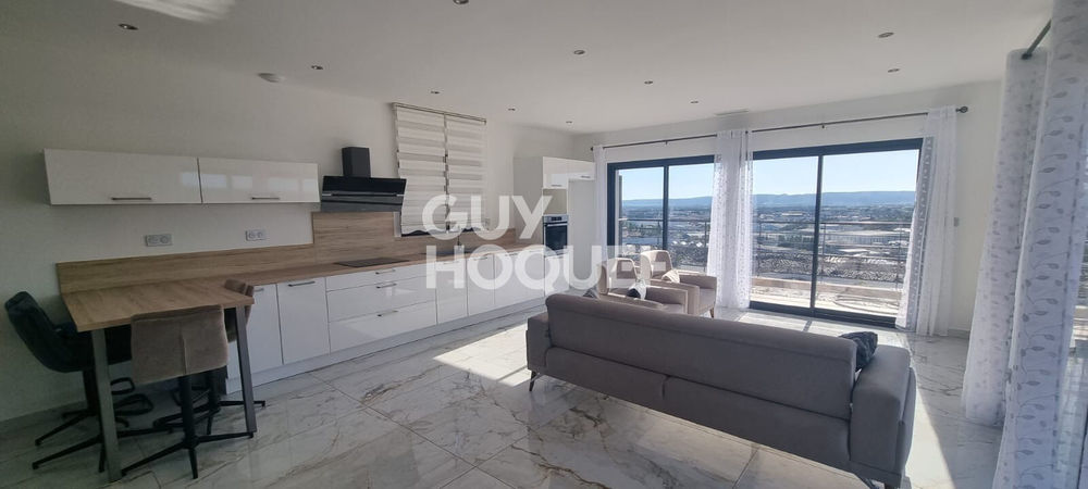 � vendre  Maison Narbonne (11100)