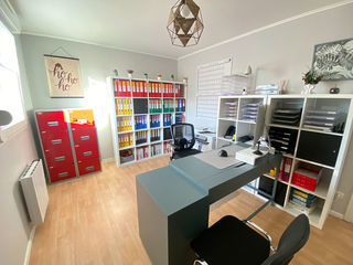  Appartement � vendre 4 pi�ces 90 m�