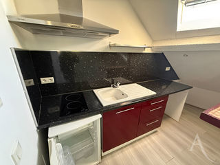  Appartement � louer 2 pi�ces 33 m�