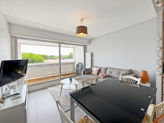  Appartement � vendre 3 pi�ces 59 m�