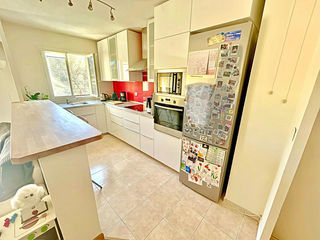  Appartement � vendre 4 pi�ces 80 m�