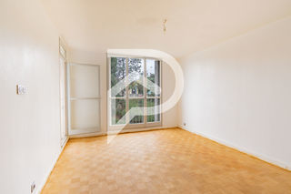  Appartement � vendre 4 pi�ces 70 m�