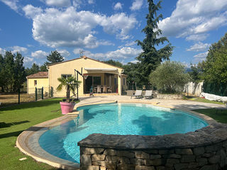  Maison � vendre 6 pi�ces 132 m�