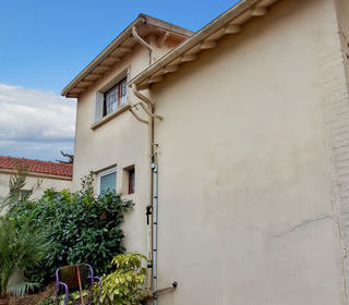  Maison � vendre 5 pi�ces 79 m�