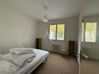  Appartement � louer 2 pi�ces 50 m�