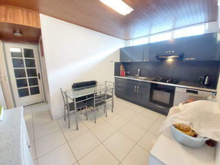  Maison � vendre 4 pi�ces 67 m�