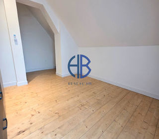  Maison � vendre 8 pi�ces 350 m�