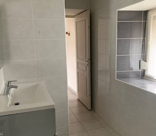  Maison � louer 4 pi�ces 84 m�