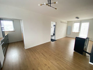  Maison � vendre 4 pi�ces 81 m�