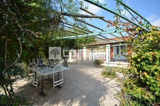  Maison � vendre 4 pi�ces 101 m�