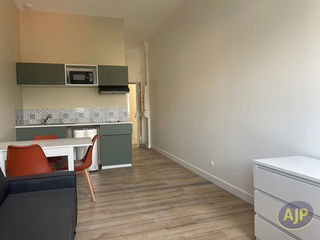  Appartement � louer 1 pi�ce 24 m�