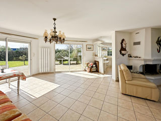  Maison � vendre 3 pi�ces 106 m�