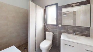  Maison � vendre 4 pi�ces 123 m�