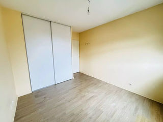  Appartement � louer 2 pi�ces 48 m�