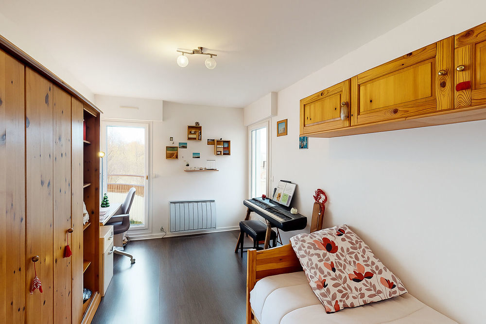 � vendre  Appartement Maisons-Alfort (94700)