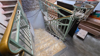  Maison � vendre 5 pi�ces 198 m�